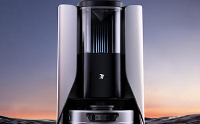 長(zhǎng)沙家電外觀(guān)設(shè)計(jì)公司的設(shè)計(jì)進(jìn)化